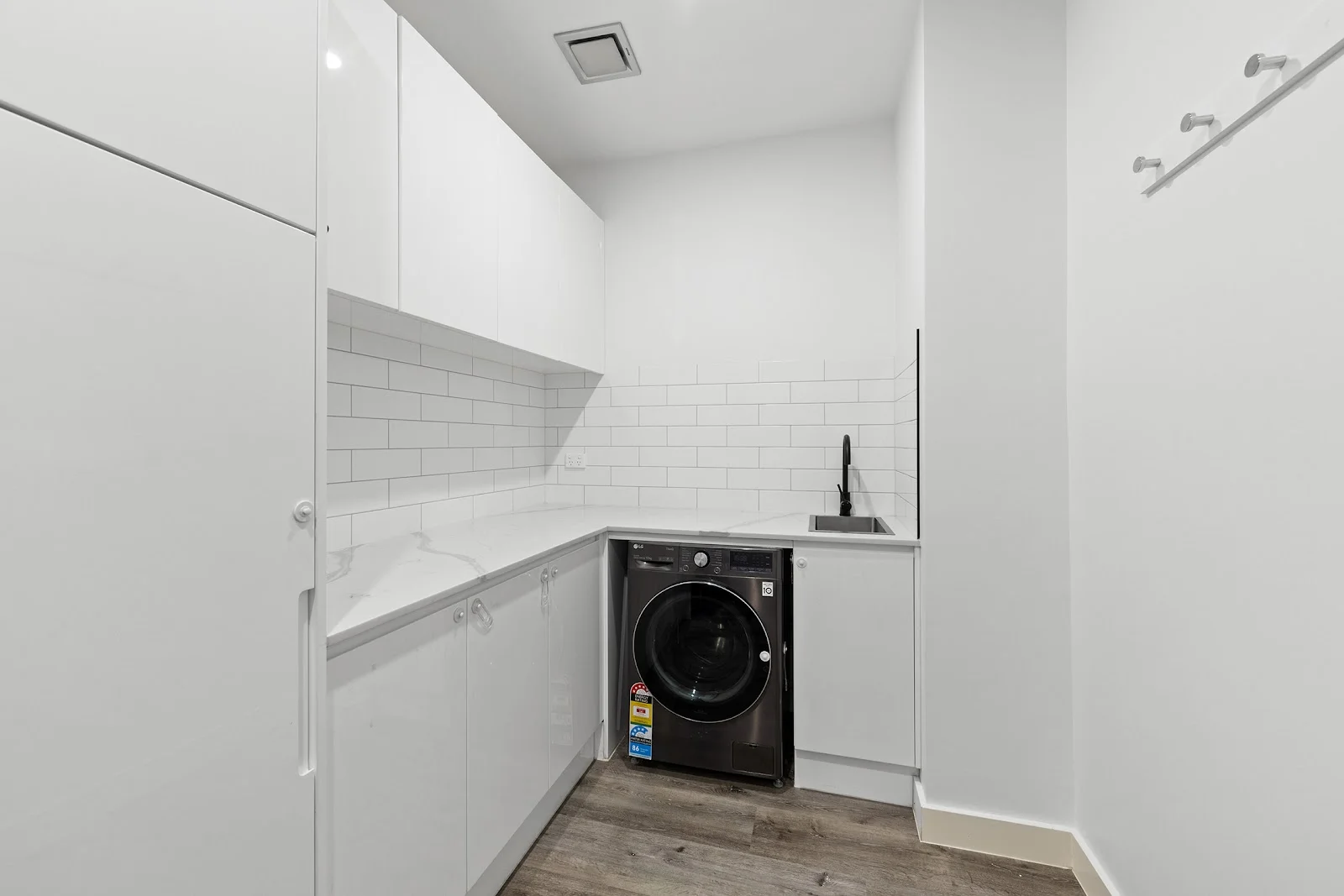 Additional image 8 of 2/16 Garretty Road, Caroline Springs VIC 3023