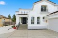 5226 Pavilion Ct, Fairfield, CA, 94534 photo 3