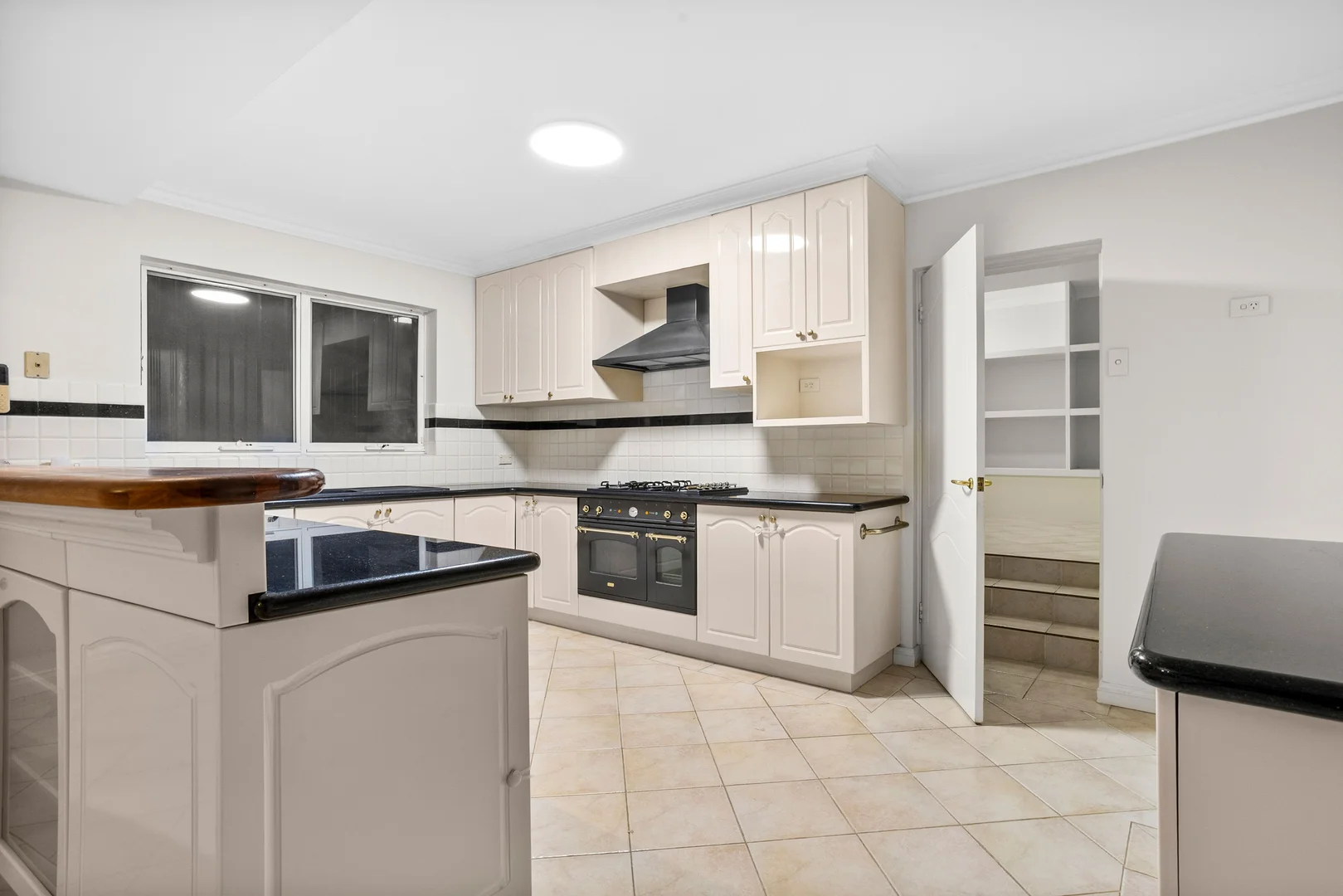Additional image 8 of 39 Ridge Street, South Perth WA 6151