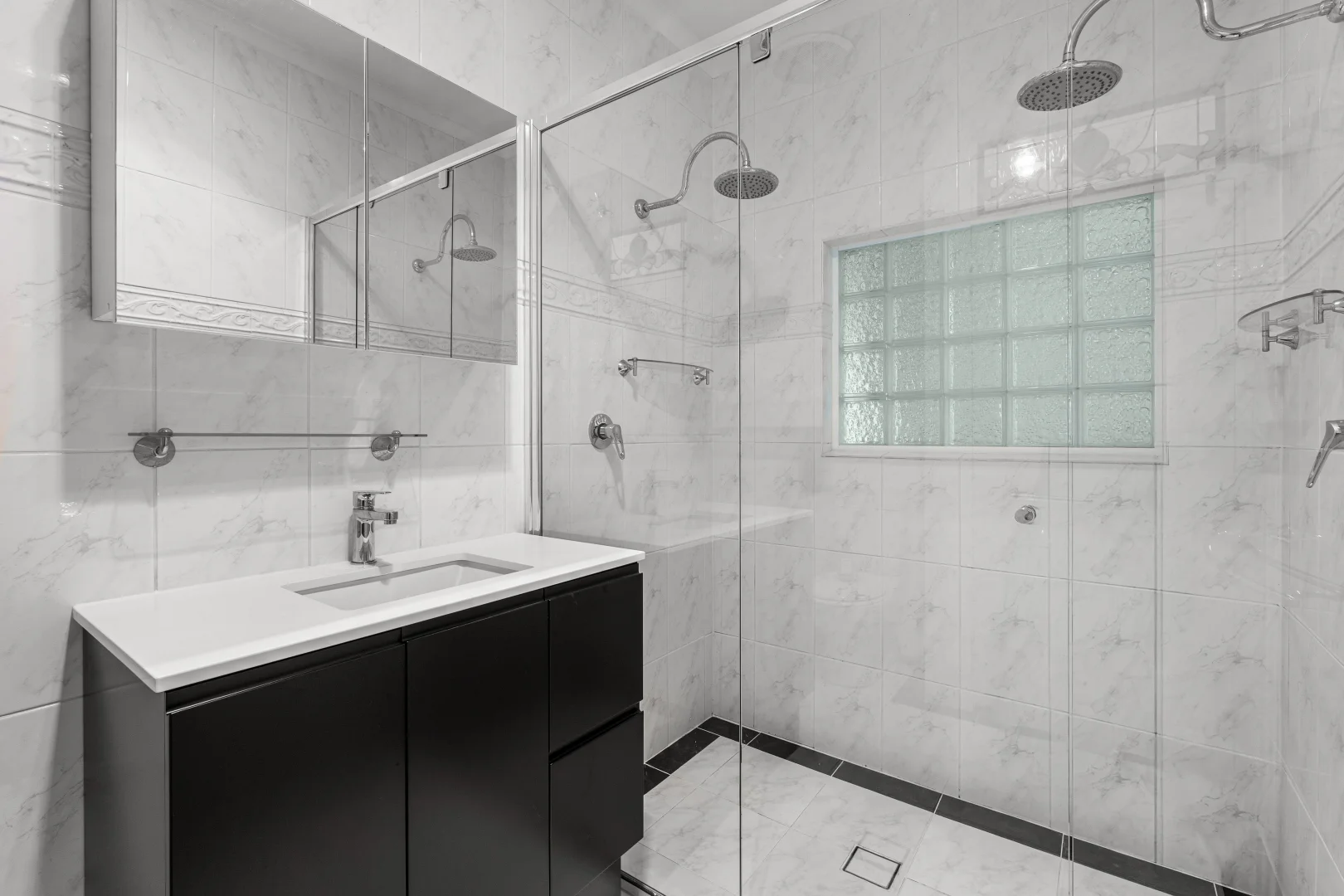 Additional image 19 of 7 Tarlton Street, Somerton Park SA 5044