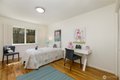 Additional image 17 of 13536 Northshire Rd NW, Seattle, WA, 98177