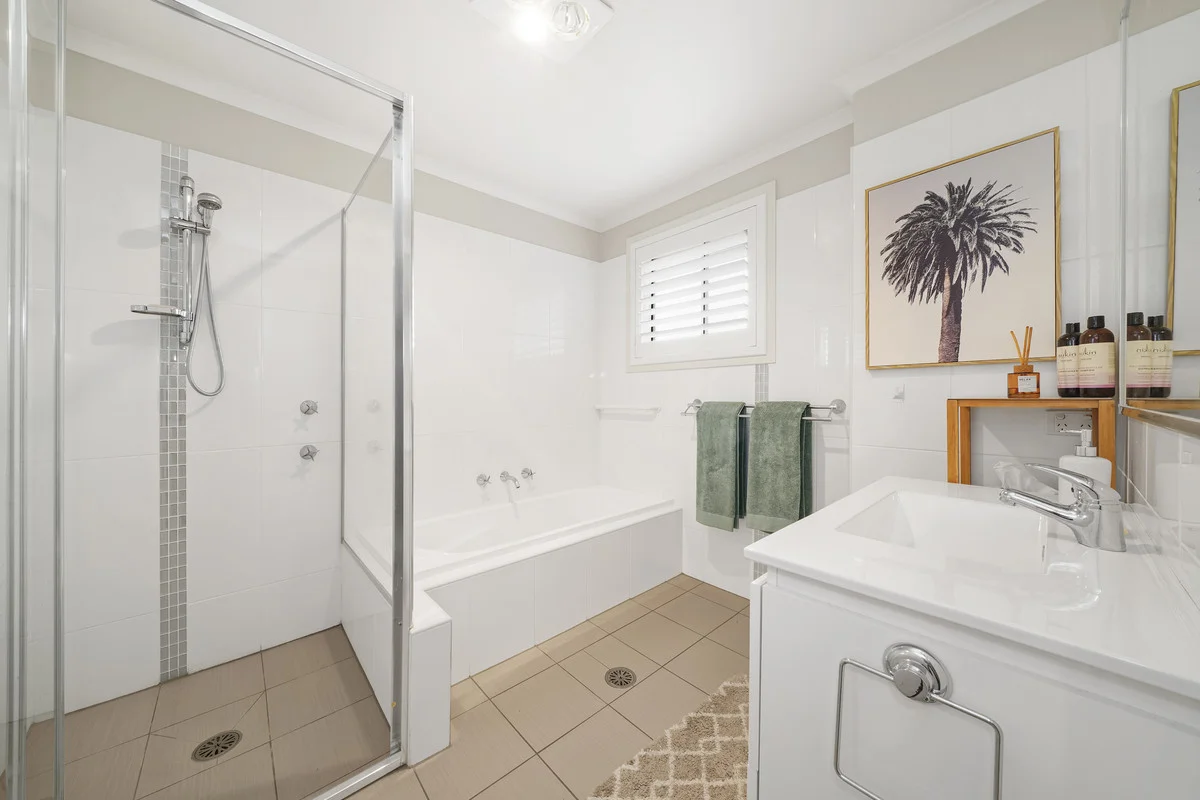 Additional image 9 of 2/42 Kyla Crescent, Port Macquarie NSW 2444