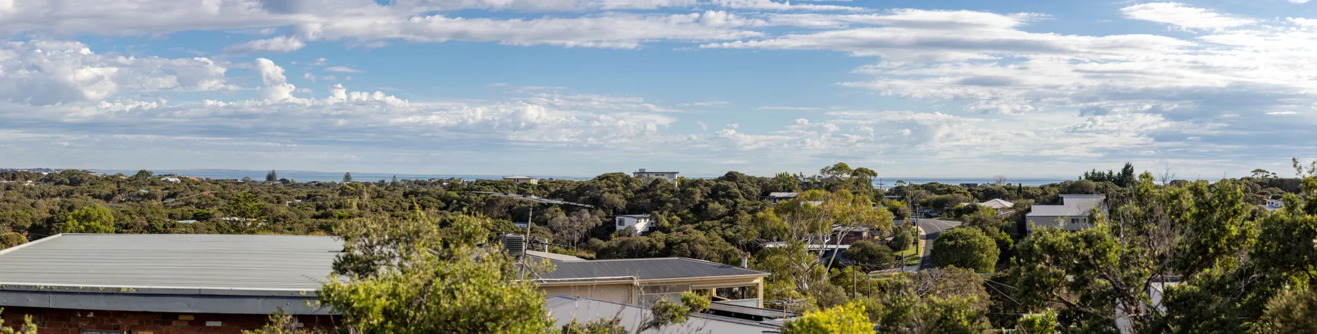 Additional image 42 of 4 Robyn Court, Rye VIC 3941
