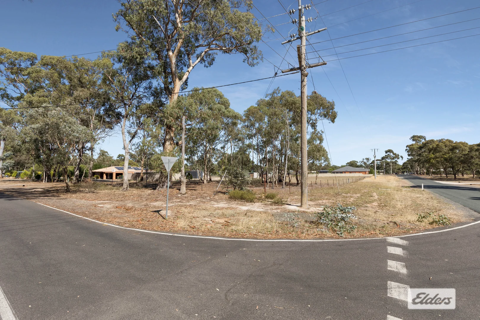 Additional image 5 of 42 Rennie Street, Huntly VIC 3551