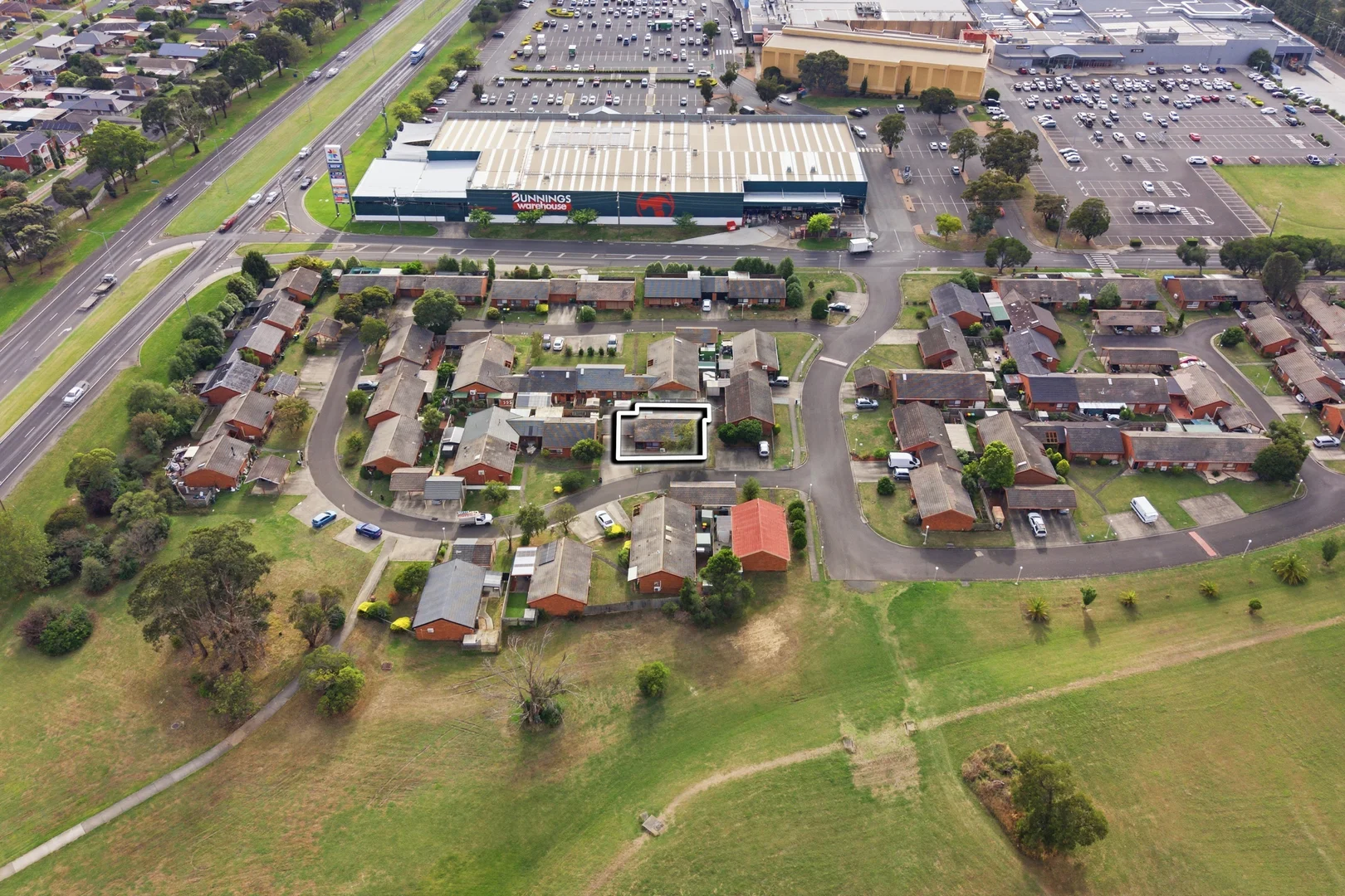 Additional image 13 of 72 Dell Circuit, Morwell VIC 3840
