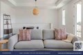 Additional image 4 of 640 Turnbuckle Dr Unit 1936, Redwood City, CA, 94063