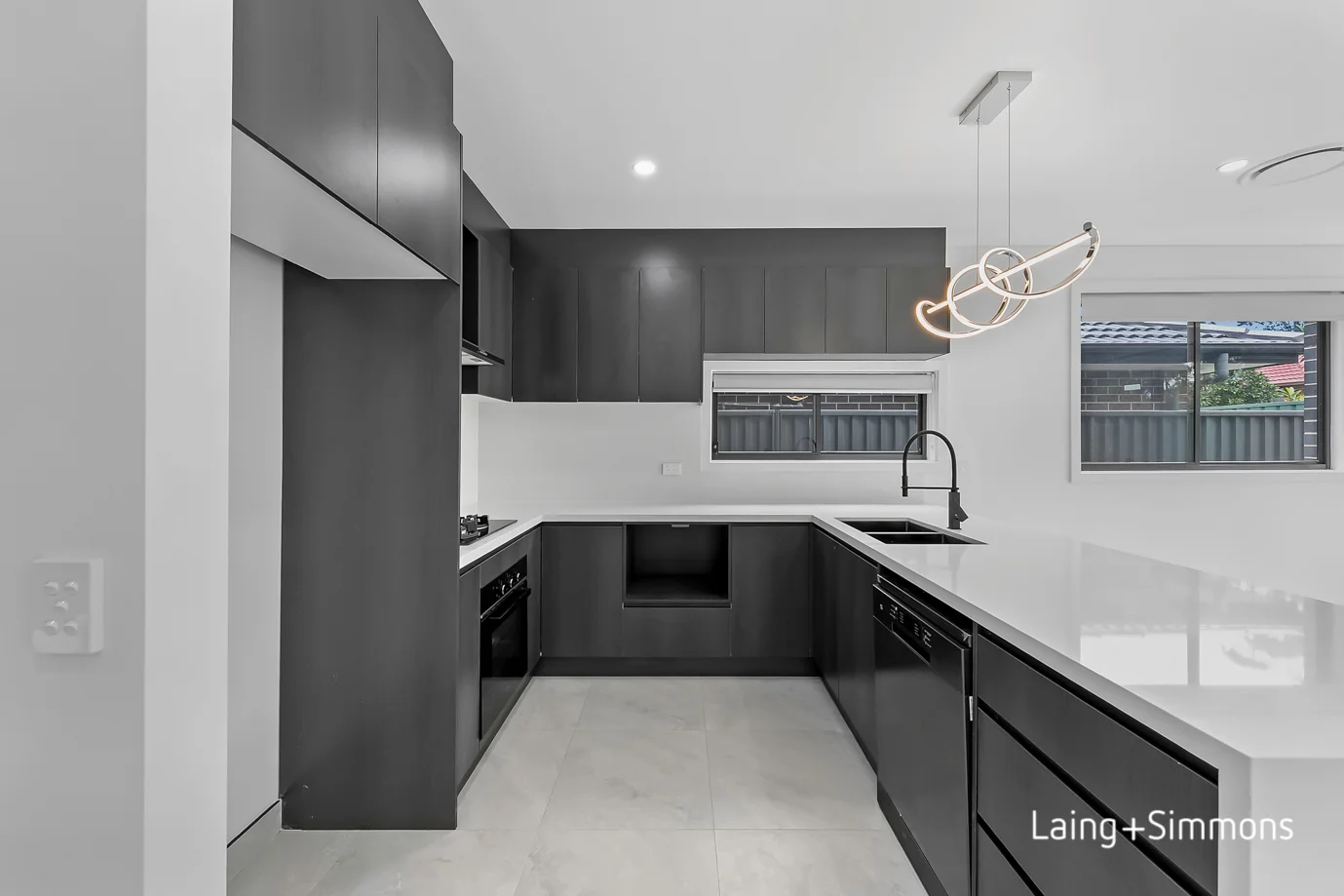 Additional image 3 of 25a Dudley Street, Mount Druitt NSW 2770
