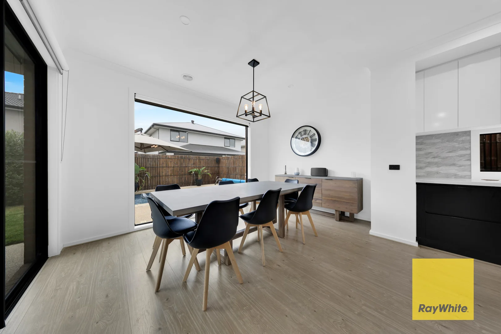 Additional image 10 of 21 Boglis Avenue, Wollert VIC 3750