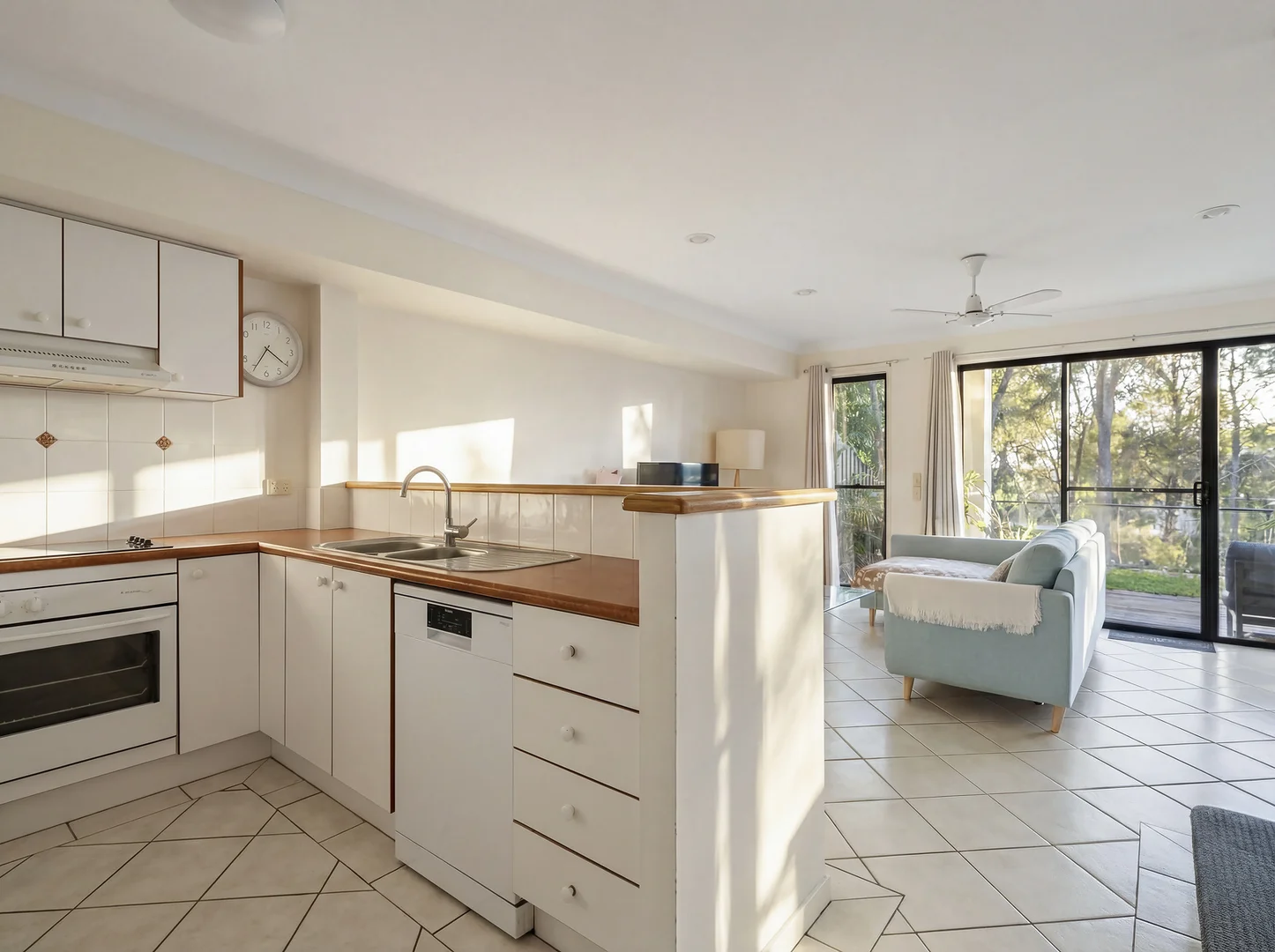 Additional image 9 of 5/323 Christine Avenue, Varsity Lakes QLD 4227