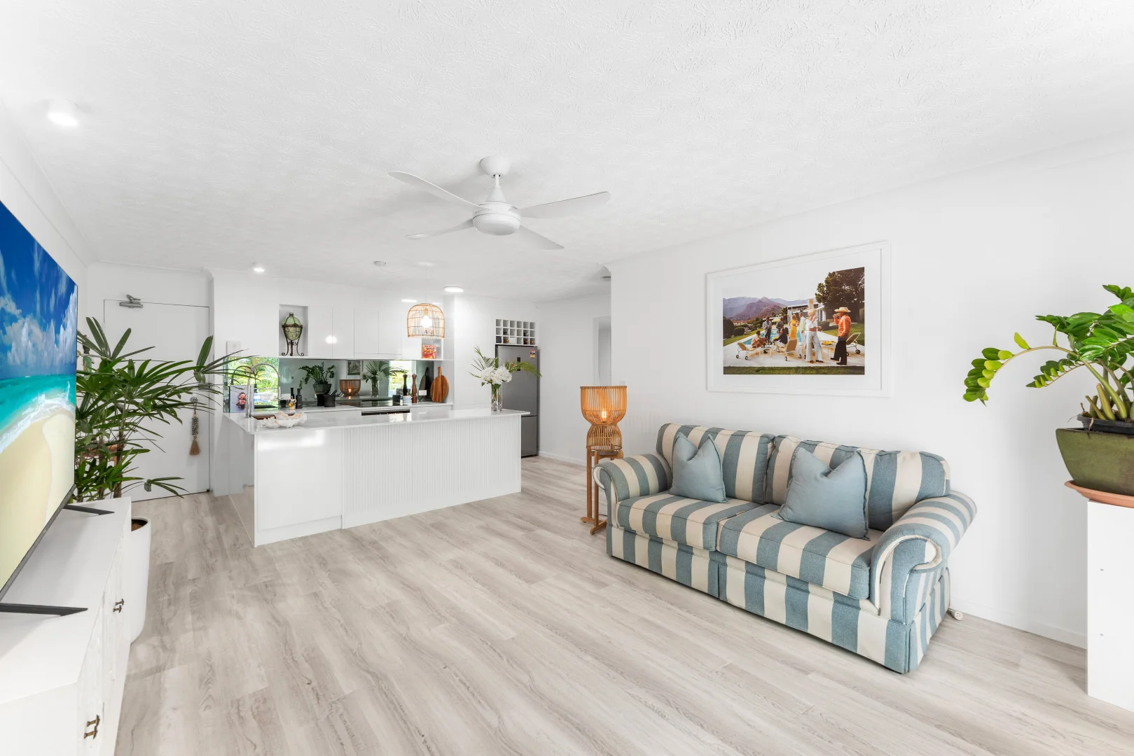 Additional image 6 of 14/7-17 Purli Street, Chevron Island QLD 4217