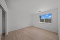 Additional image 10 of 785 Mallard St, Redding, CA, 96003