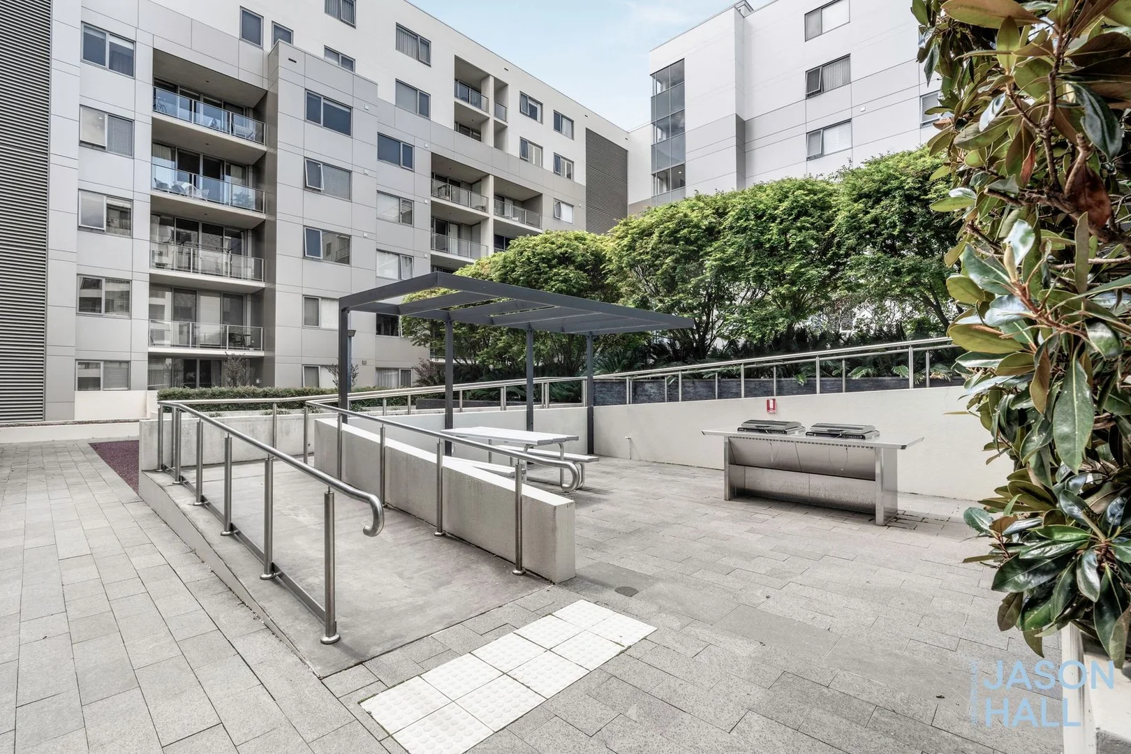 Additional image 17 of 11/15 Coranderrk Street, City ACT 2601