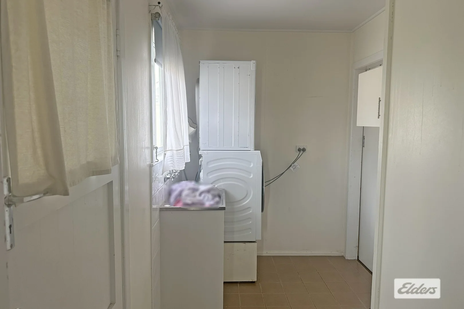 Additional image 11 of 50 Pratten Street, Warwick QLD 4370