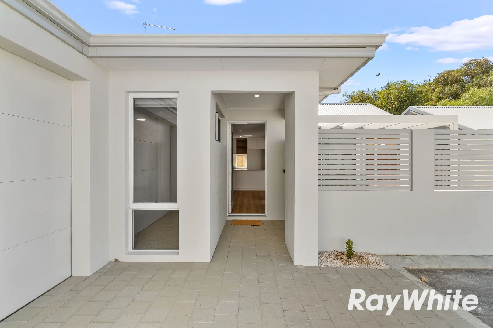 Additional image 6 of 10/101 Oakleigh Drive, Erskine WA 6210