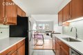 Additional image 5 of 1820 Madison Ave Apt 7C, Manhattan, NY, 10035