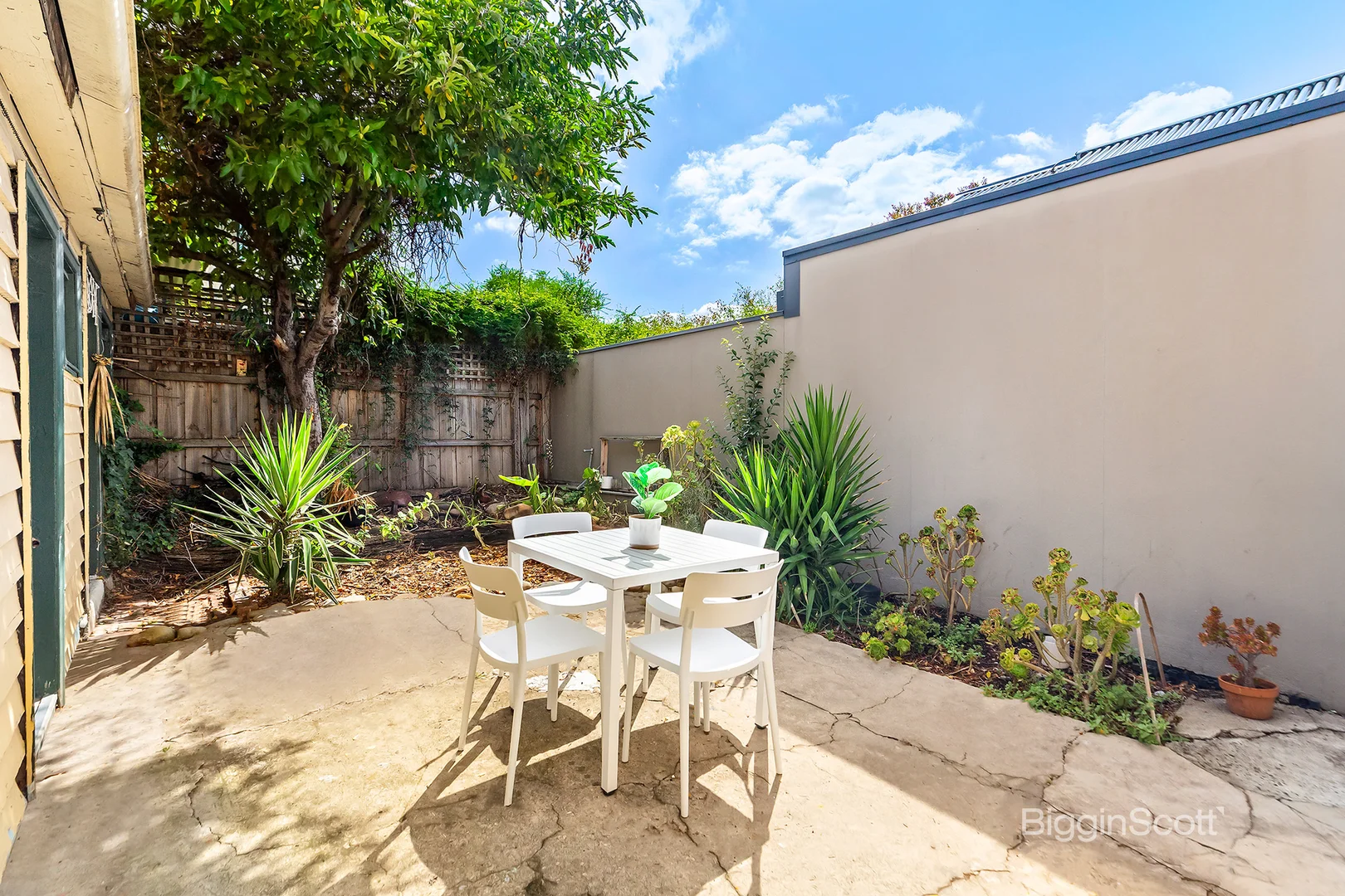 Additional image 7 of 49 Egan Street, Richmond VIC 3121