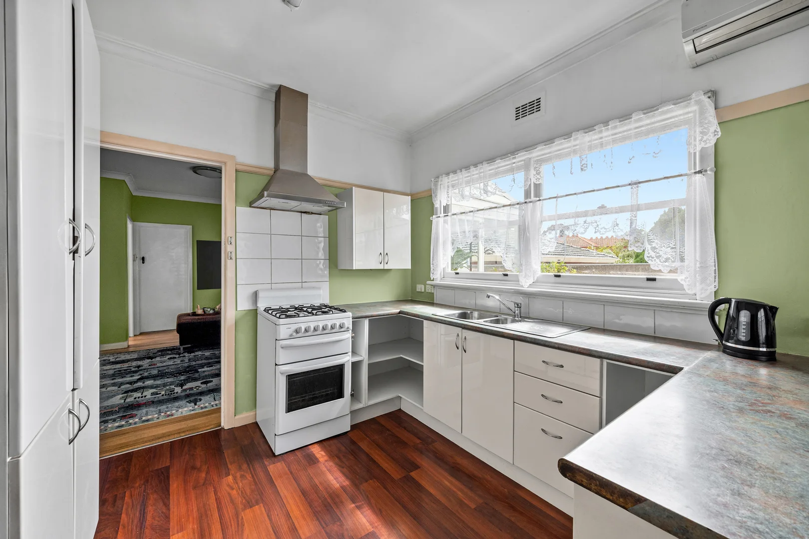 Additional image 14 of 1A Morton Street, Essendon VIC 3040