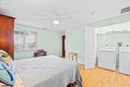 Additional image 7 of 903 N Cornwall Ave, Ventnor, NJ, 08406