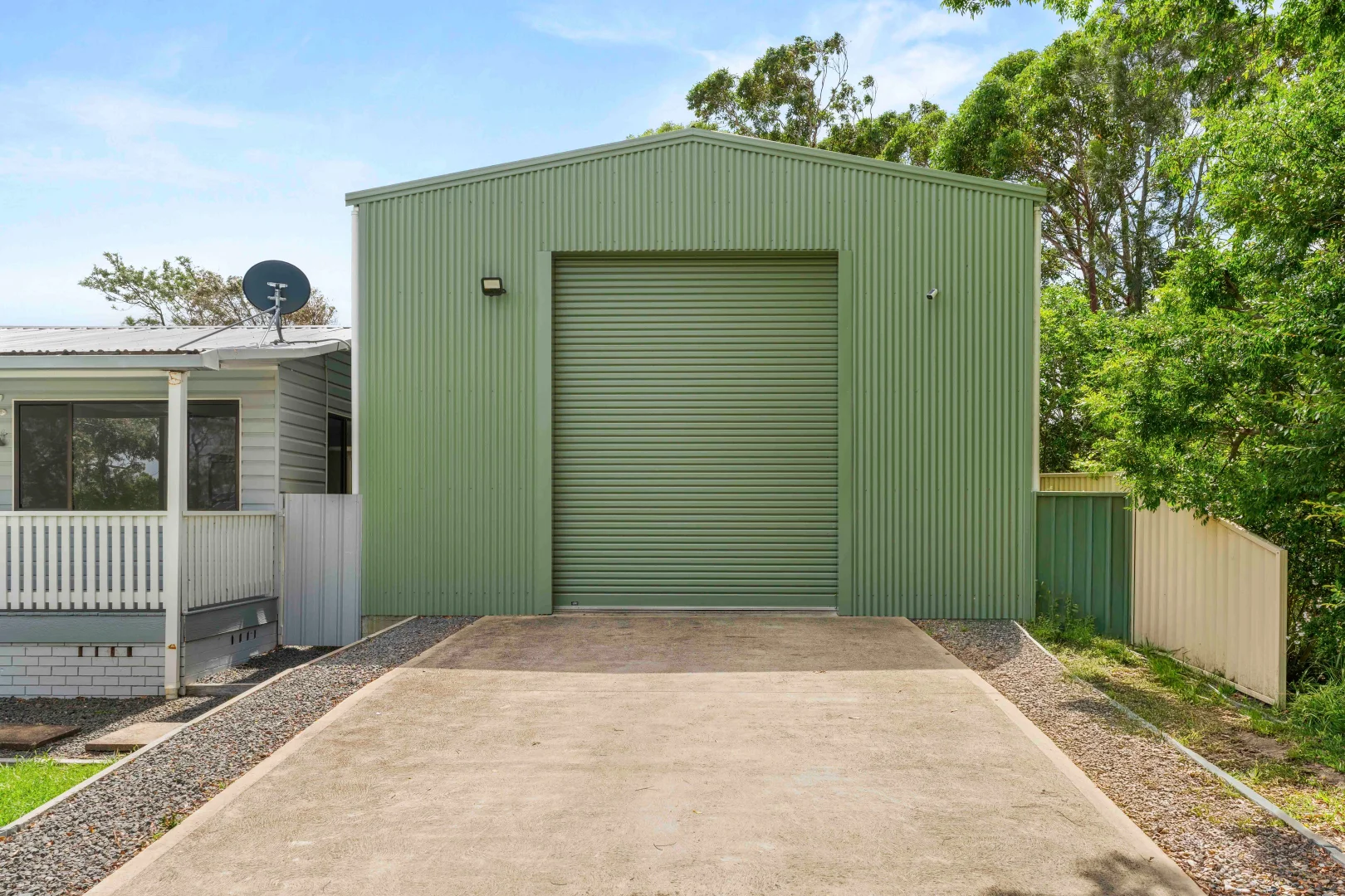 Additional image 4 of 17 Whistler Street, Culburra Beach NSW 2540