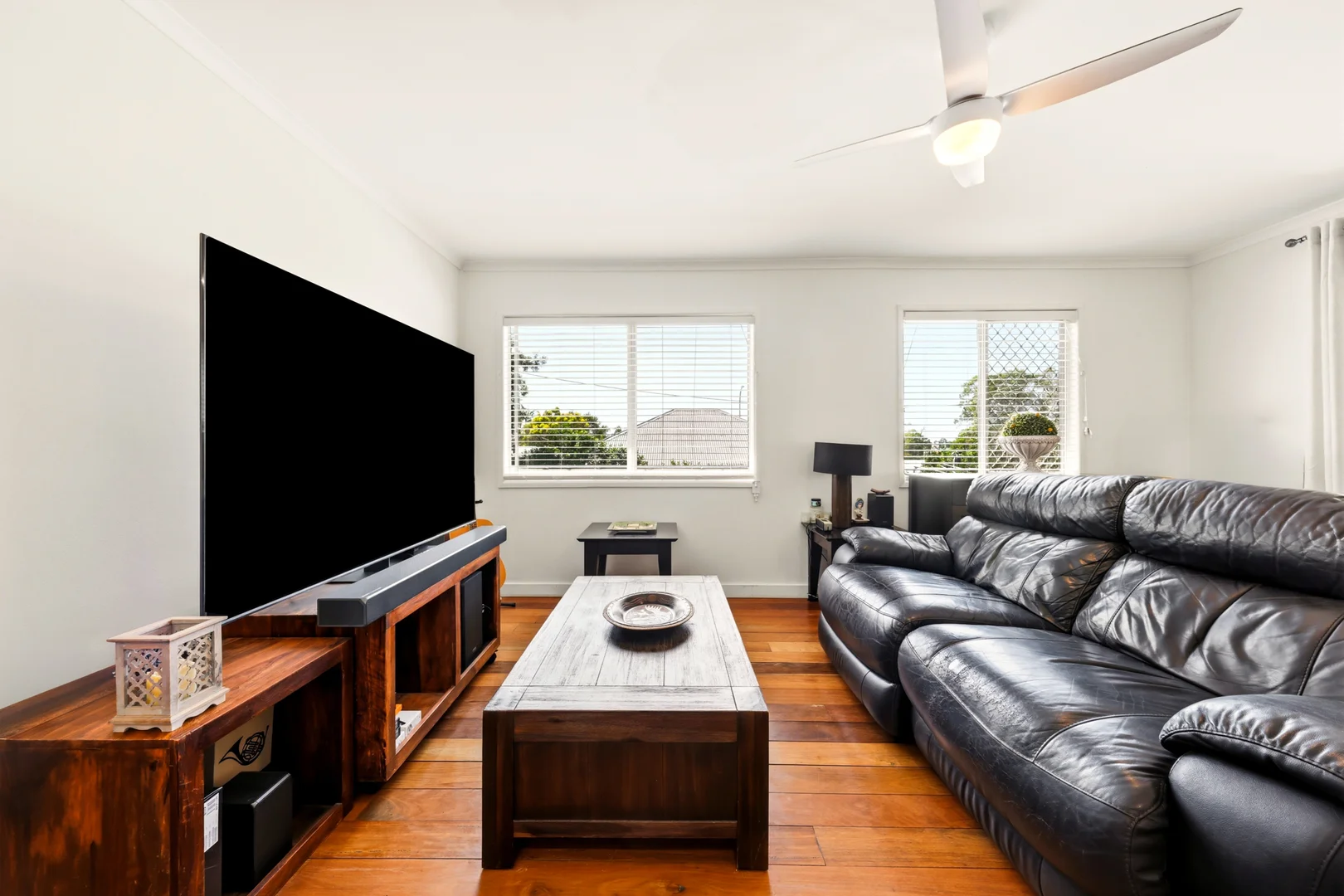 Additional image 11 of 107 Maine Terrace, Deception Bay QLD 4508