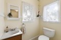 Additional image 20 of 76 Fay Ave, San Carlos, CA, 94070