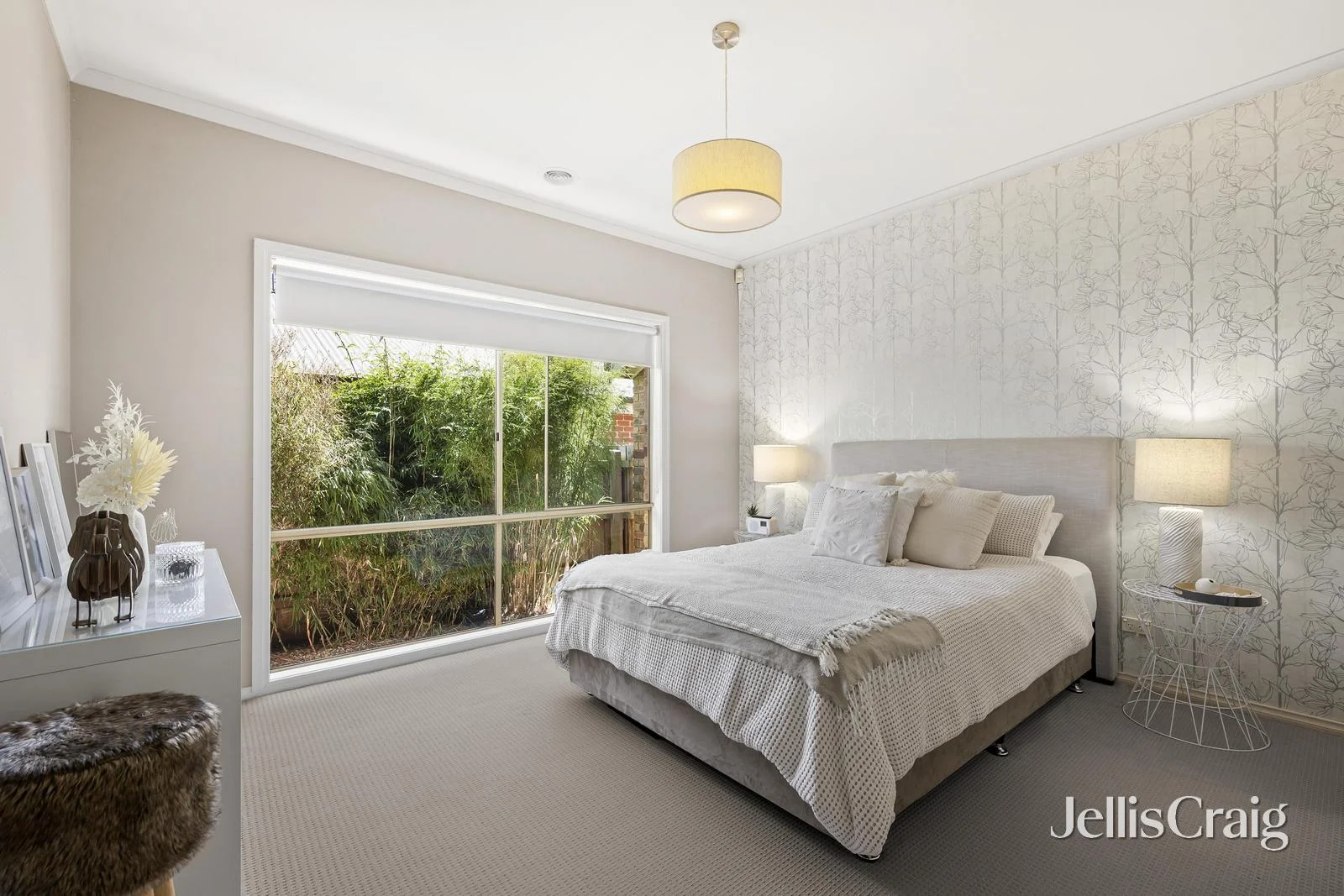 Additional image 10 of 35 Charles Smith Drive, Wonga Park VIC 3115