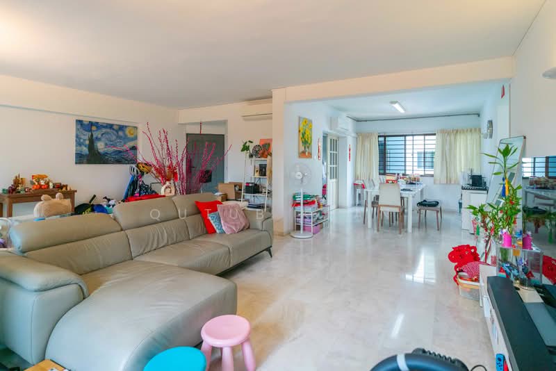 5000J Marine Parade Road photo 4
