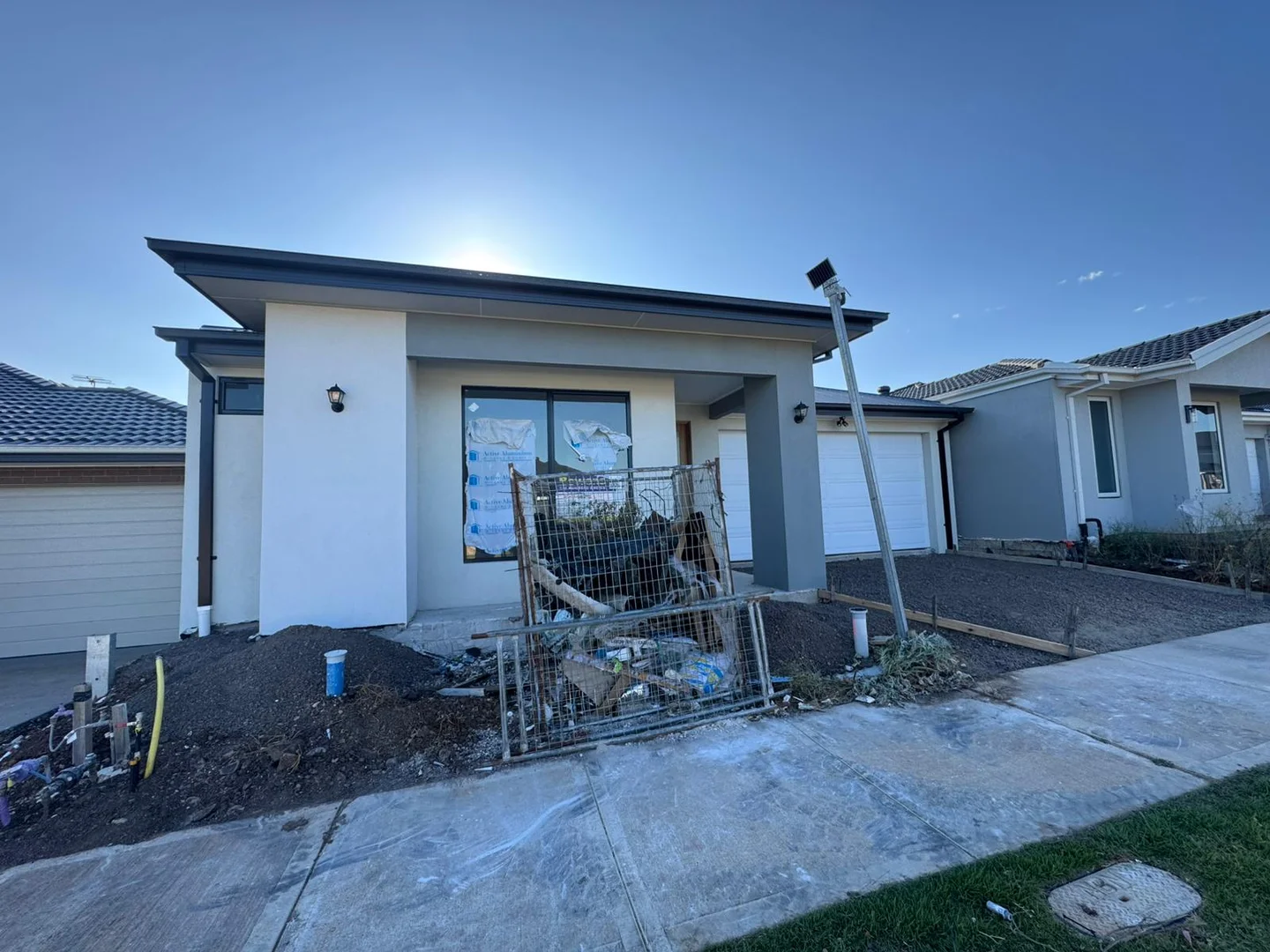 Additional image 20 of 3 Kumara Drive, Manor Lakes VIC 3024