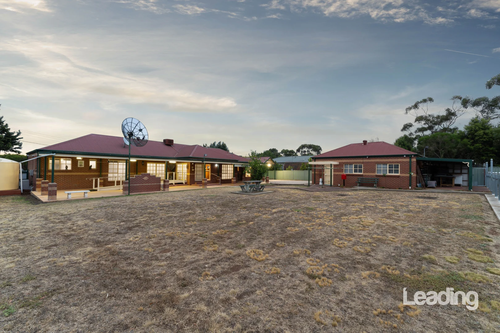 Additional image 33 of 39 Punjel Drive, Diggers Rest VIC 3427