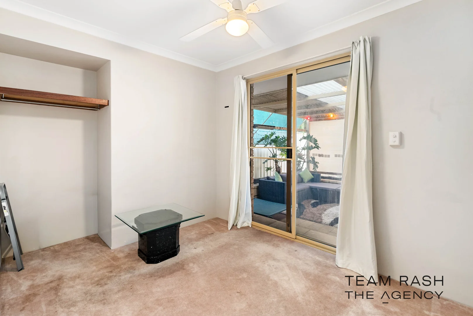 Additional image 21 of 41 Skottowe Parkway, Parmelia WA 6167