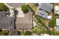 2147 Aster Pl, Costa Mesa, CA, 92627 photo 2