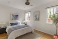 Additional image 12 of 2342 Lake View Ave, Los Angeles, CA, 90039