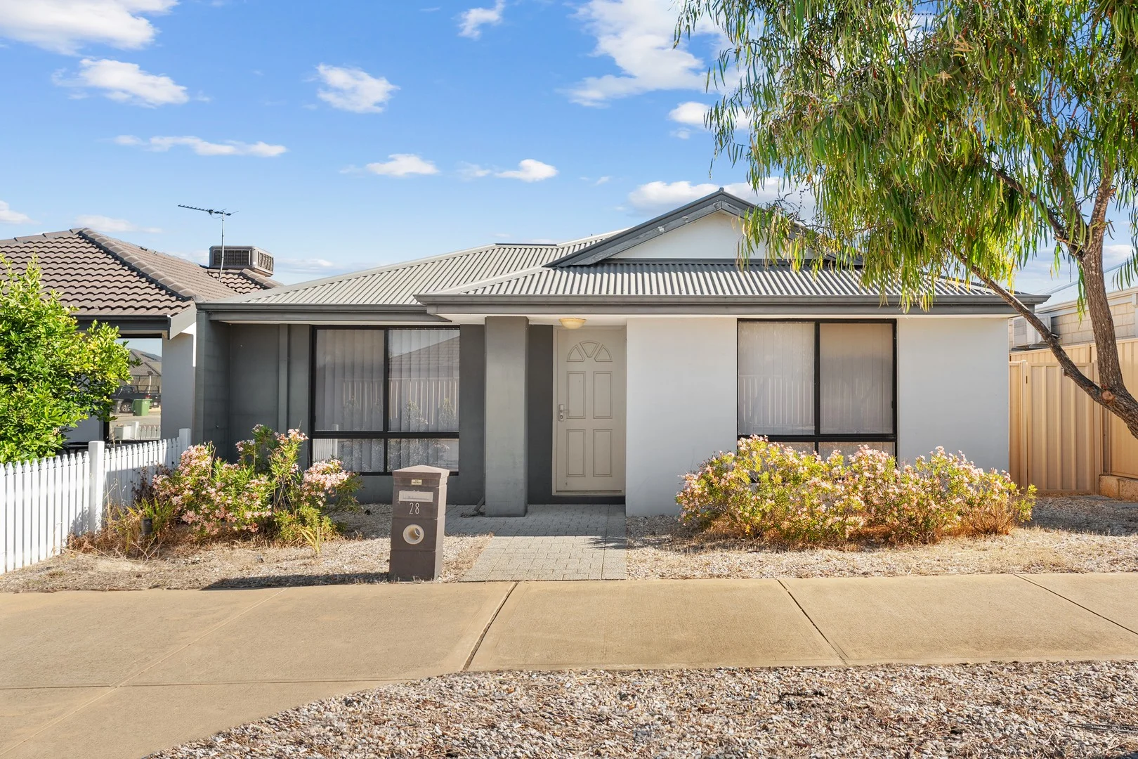 28 Baroness Road, Baldivis WA 6171