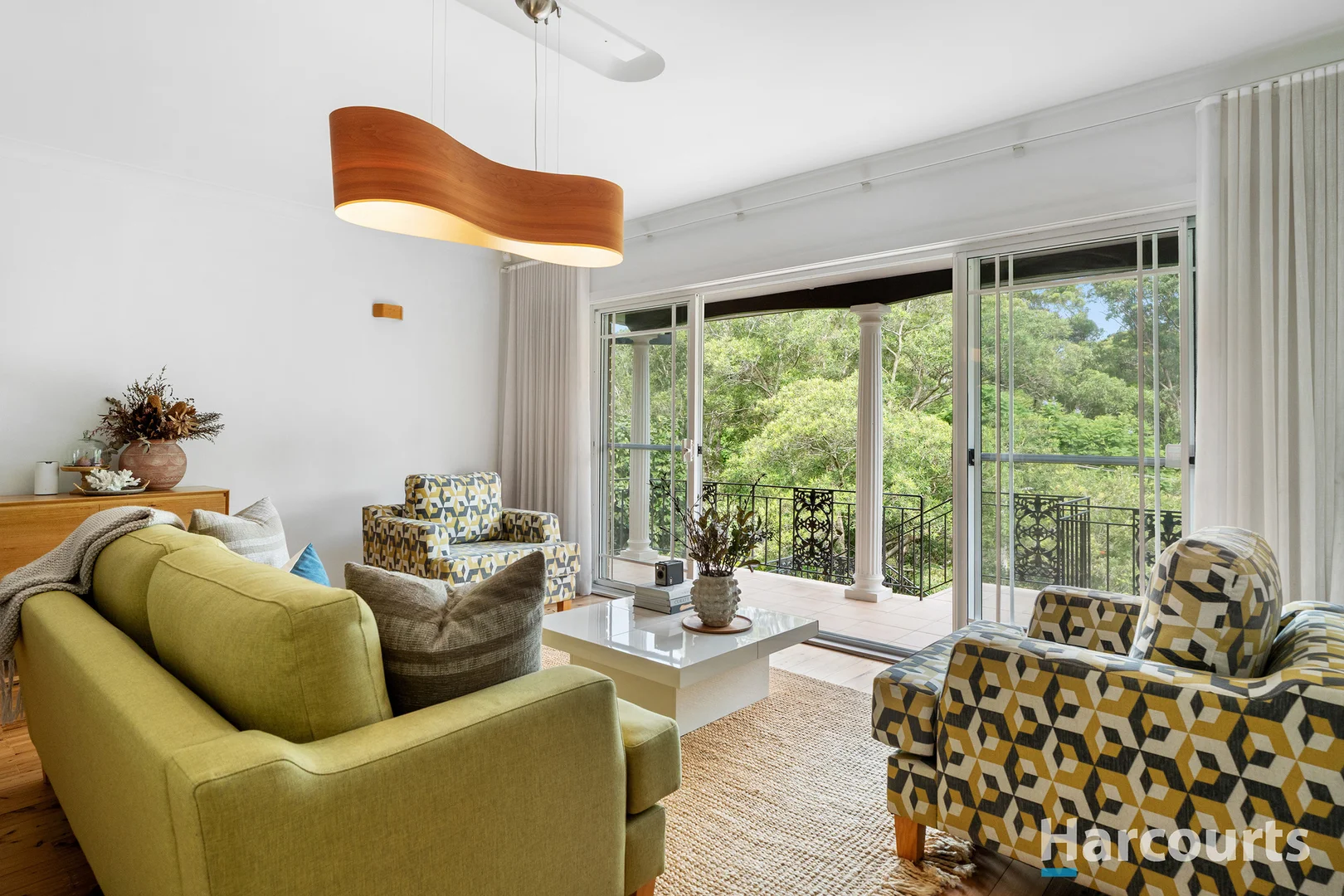 Additional image 5 of 18 Floralia Close, New Lambton Heights NSW 2305