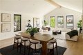 Additional image 5 of 13949 Cumpston St, Sherman Oaks, CA, 91401