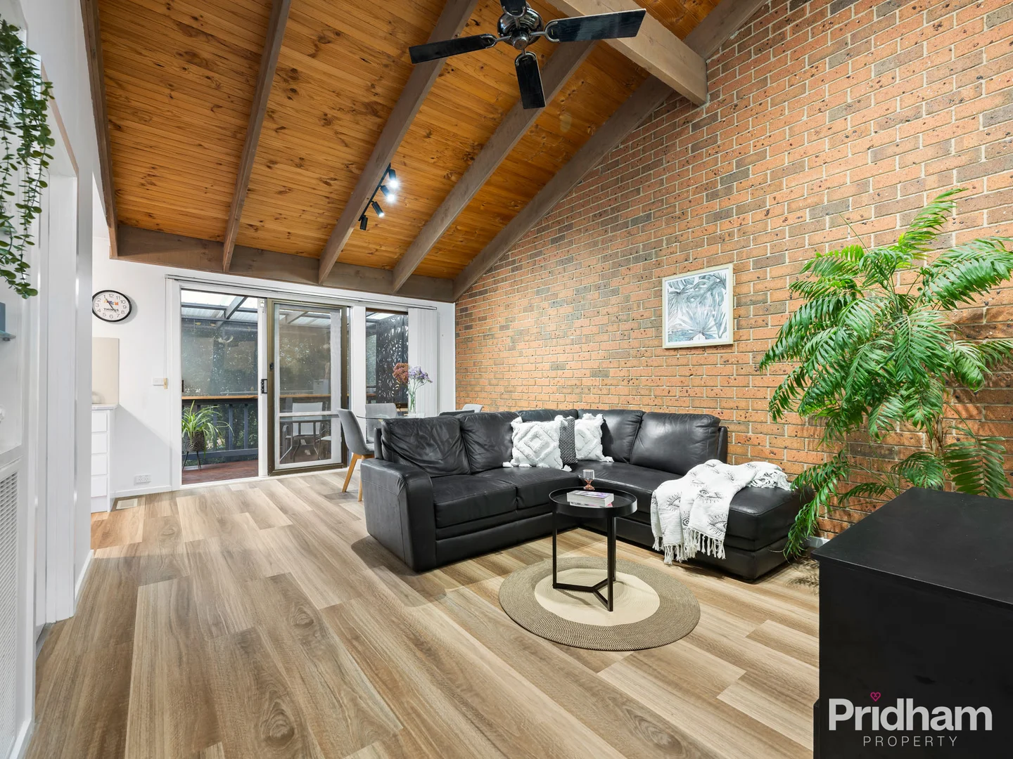 Additional image 3 of 2/39-41 Arthur Street, Eltham VIC 3095