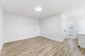 Additional image 16 of 506 E Sample Ave, Fresno, CA, 93710