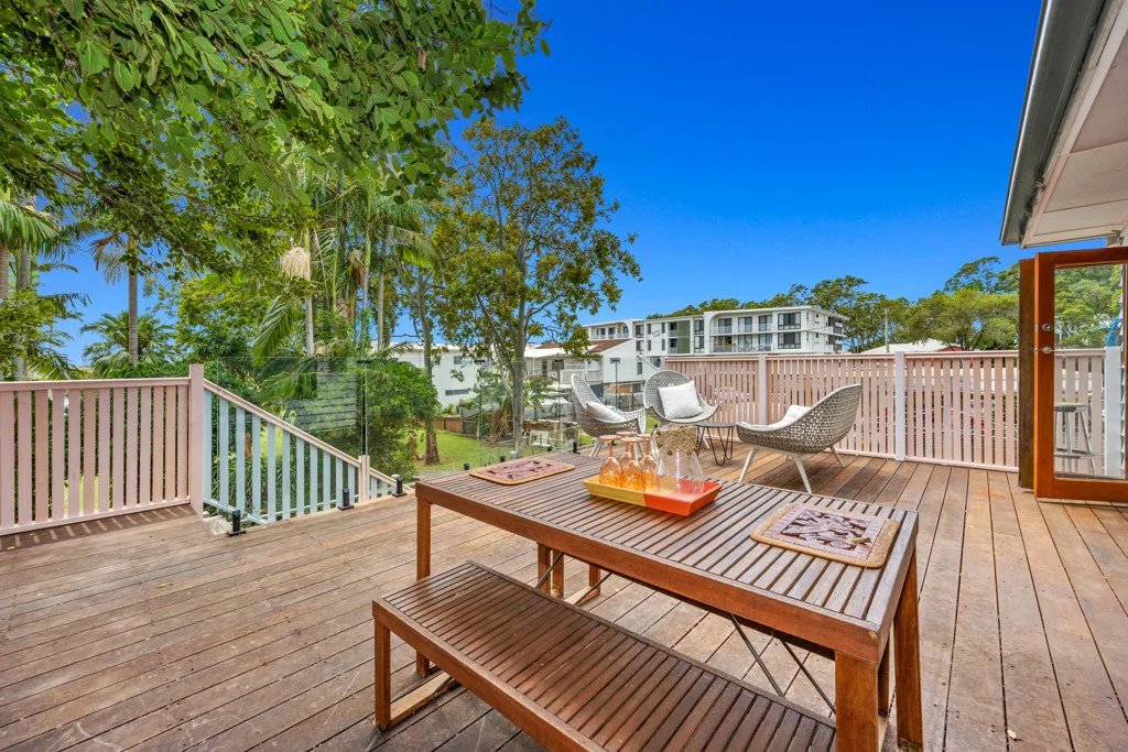 Additional image 9 of 12 Colburn Avenue, Victoria Point QLD 4165