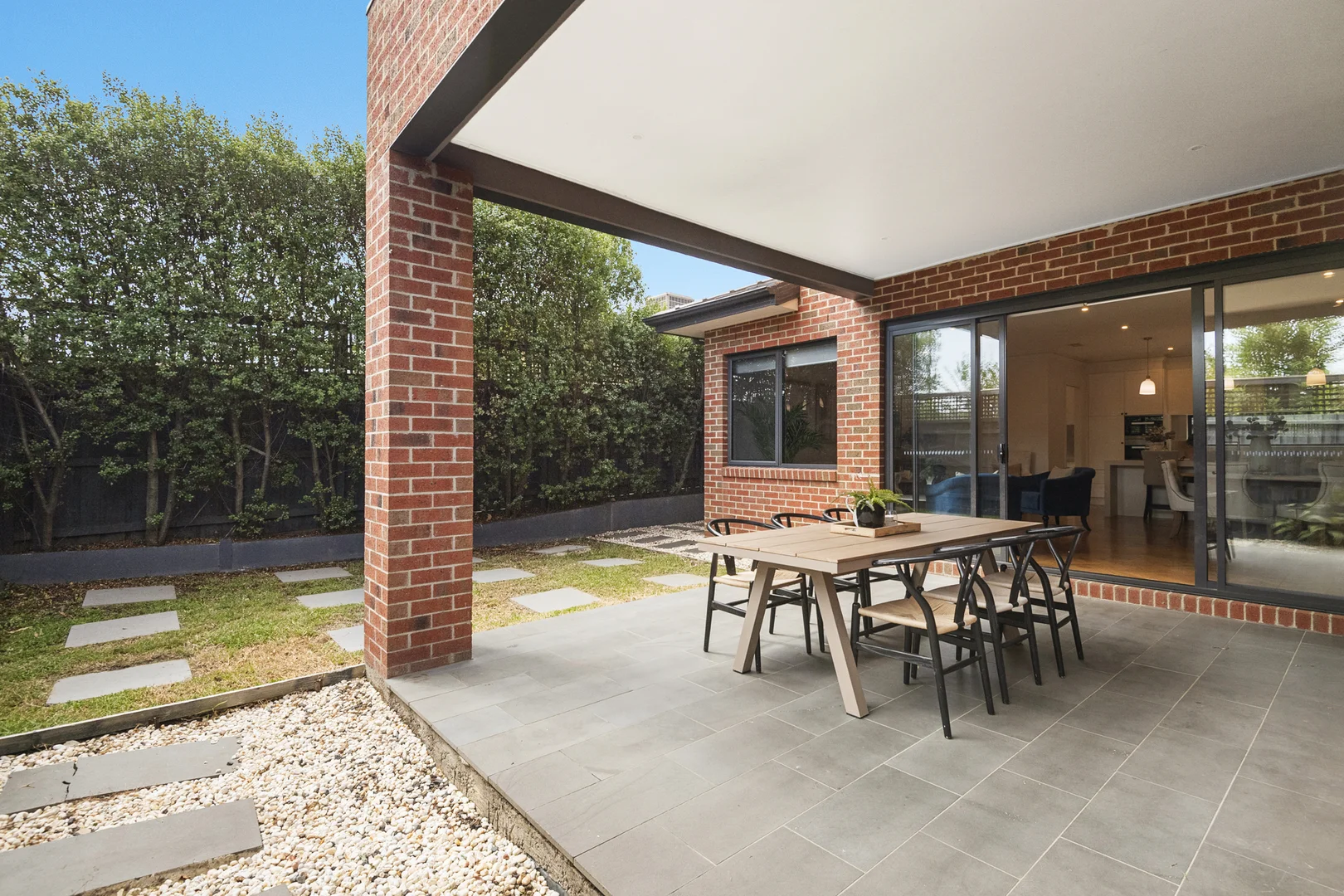 Additional image 12 of 21A Rangeview Grove, Balwyn North VIC 3104