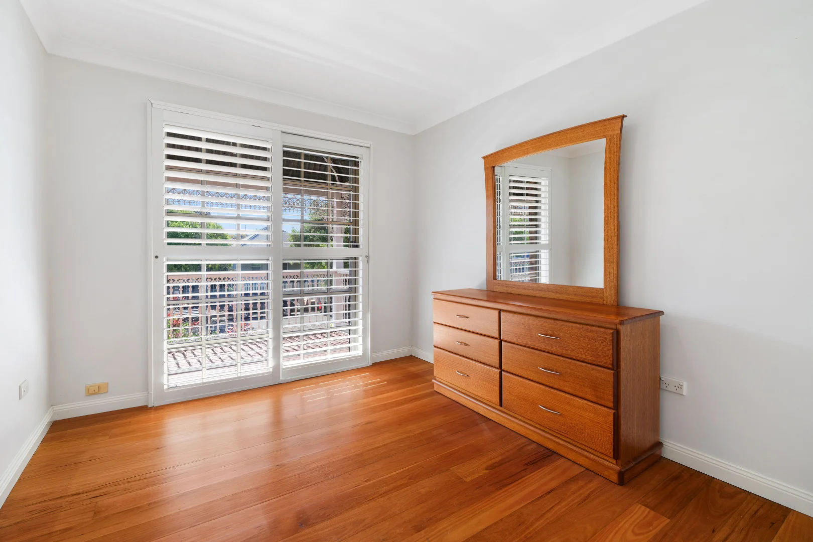 Additional image 17 of 43 Corlette Street, Cooks Hill NSW 2300