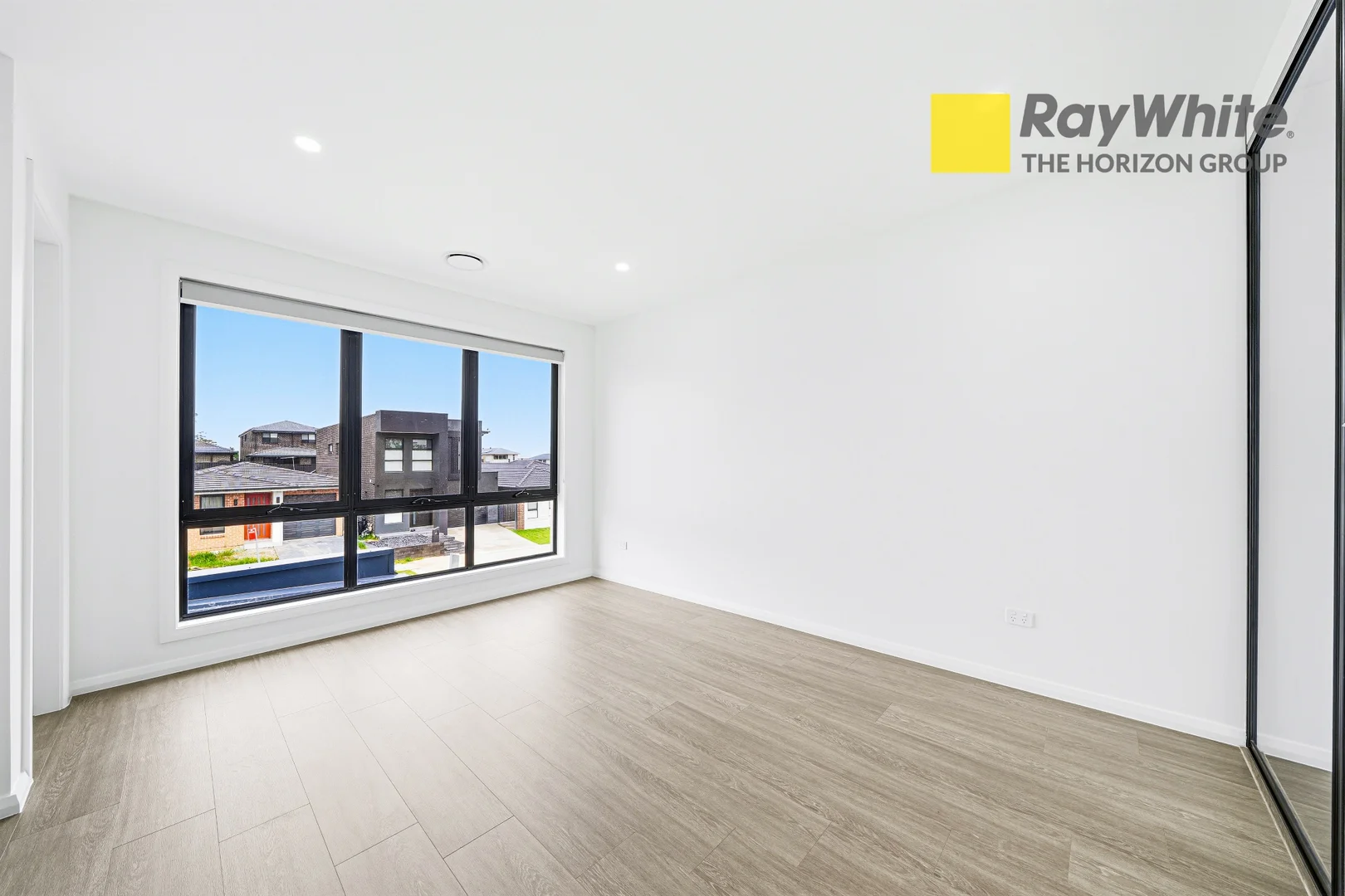 Additional image 15 of 54 WEYMAN RD, Austral NSW 2179