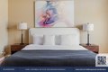 Additional image 14 of 39858 Potrero Dr Unit 1829, Fremont, CA, 94560
