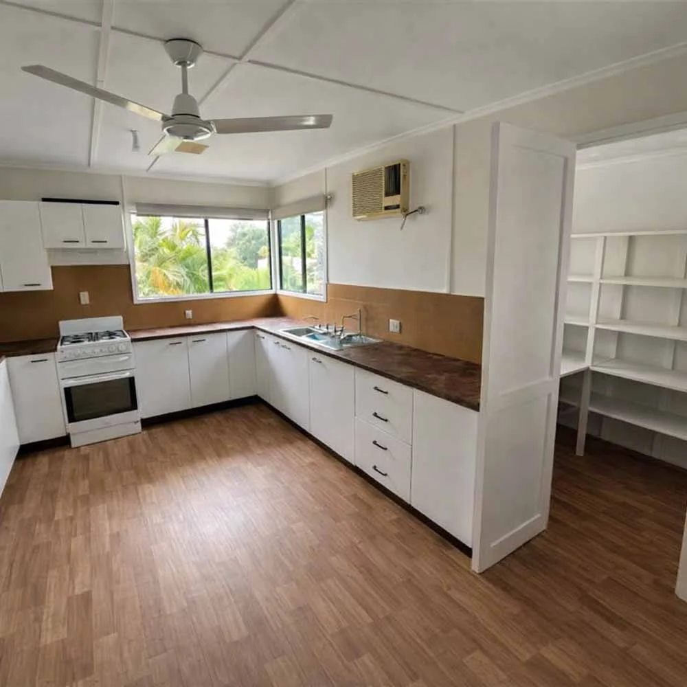 Additional image 3 of 82 Porter Street, Gayndah QLD 4625