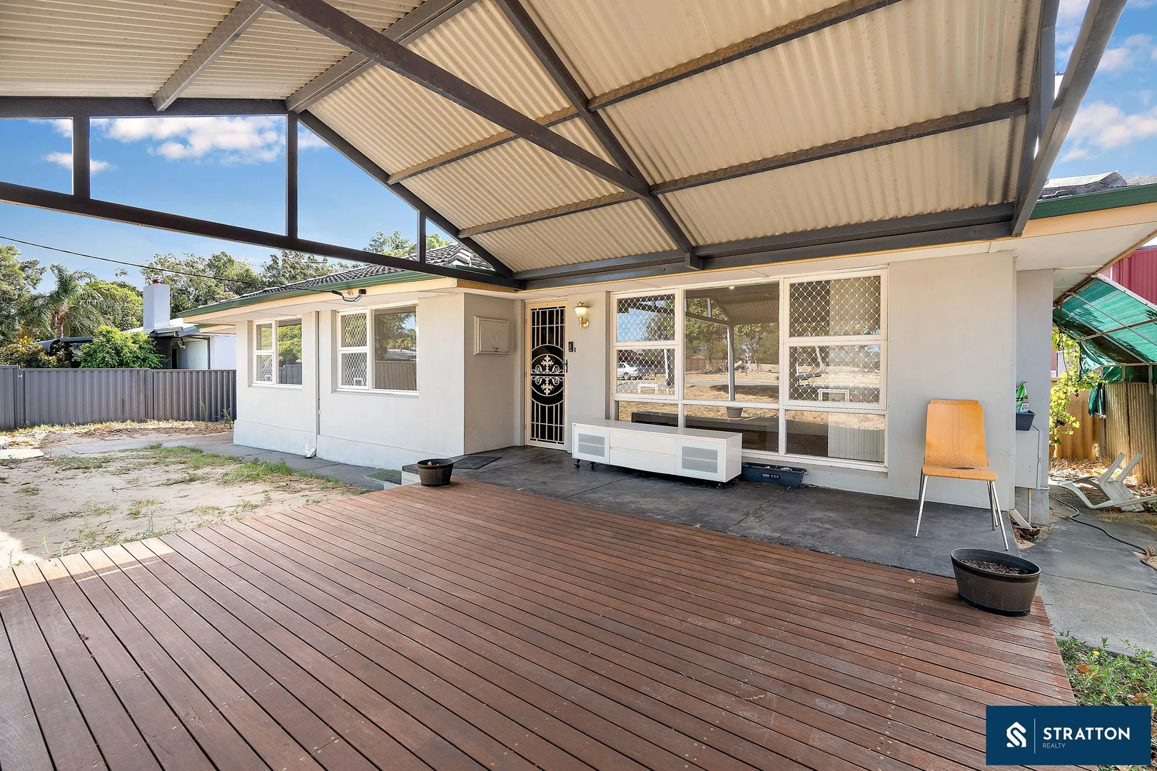 Additional image 6 of 47 Eileen Street, Gosnells WA 6110