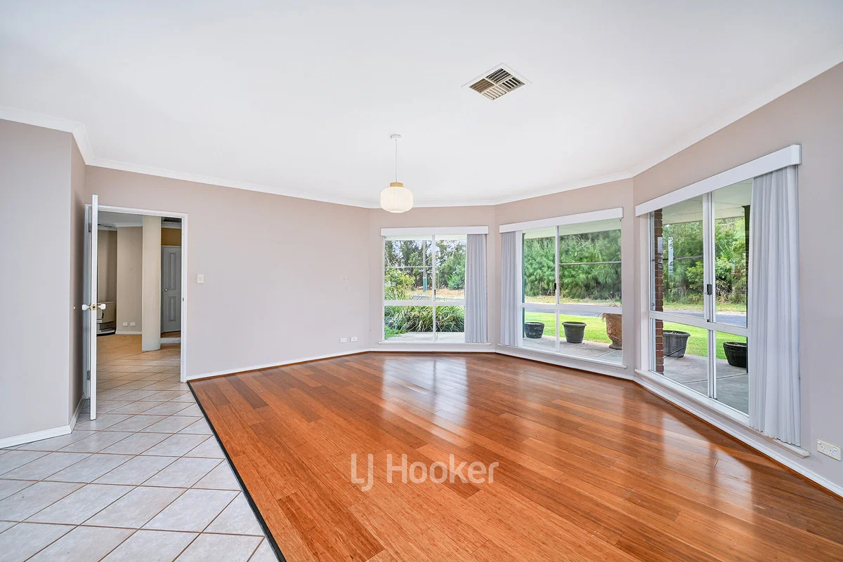Additional image 3 of 27 Mitchell Way, Dardanup WA 6236