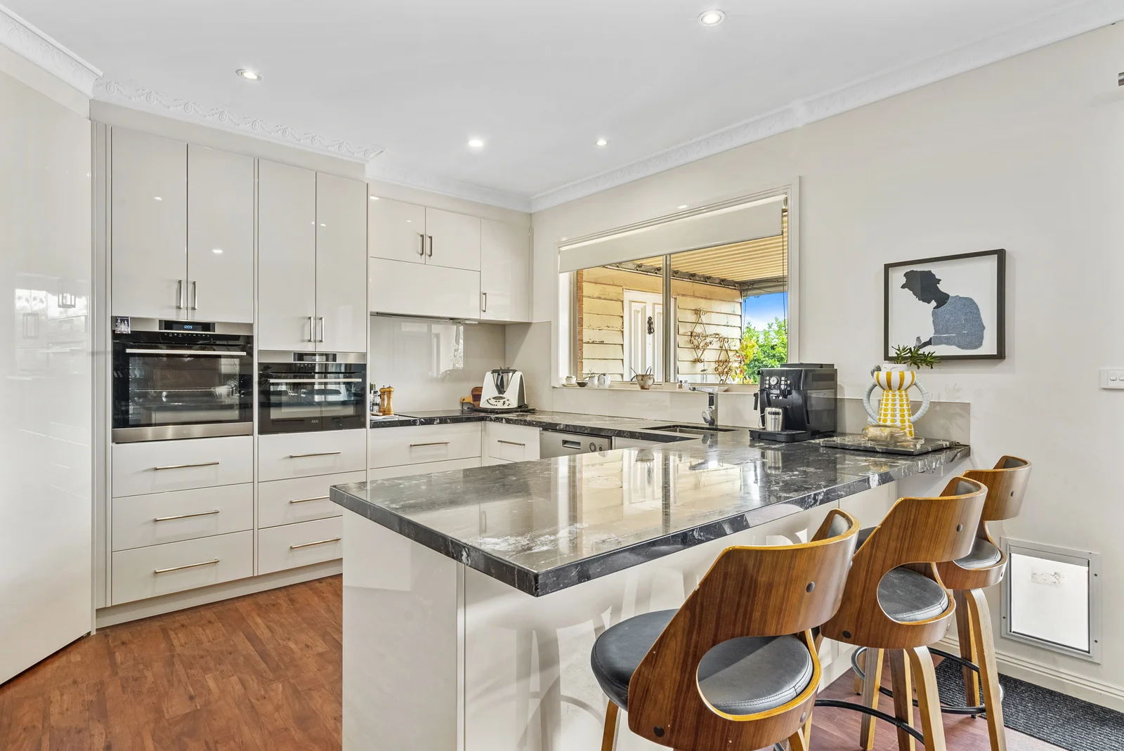 Additional image 4 of 2 Birch Court, Nathalia VIC 3638