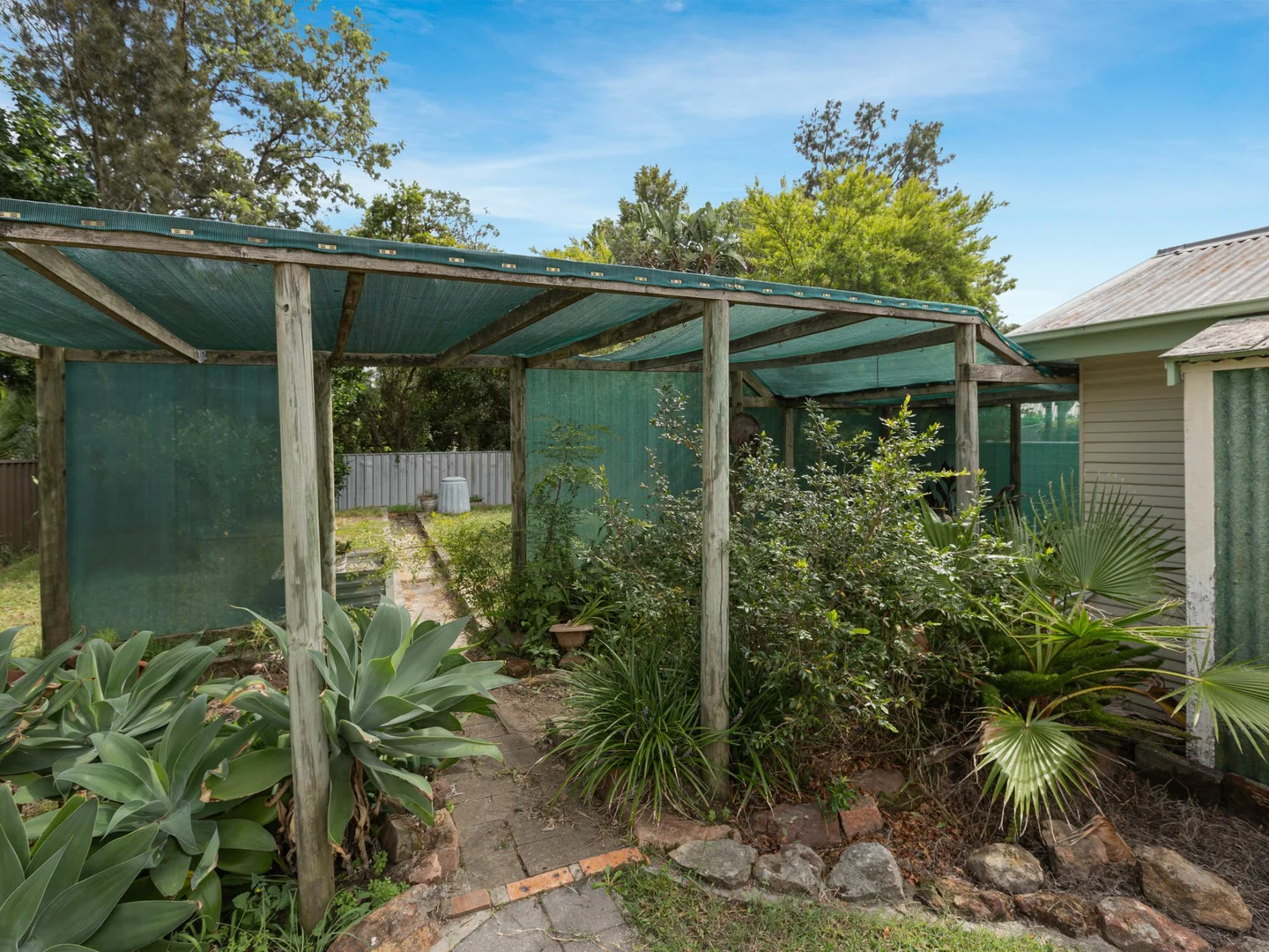 Additional image 14 of 18A Edith Street, Cessnock NSW 2325