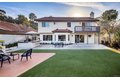 385 Via Montanosa, Encinitas, CA, 92024