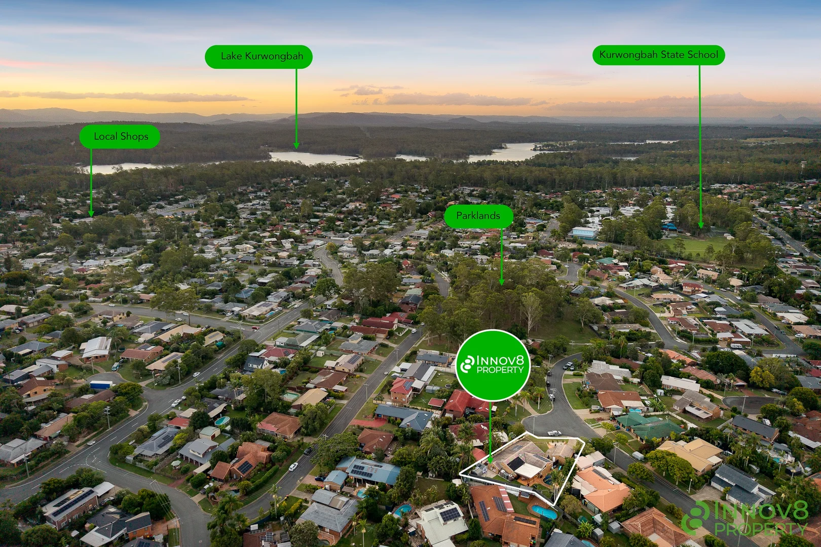 Additional image 34 of 1 Marche Court, Petrie QLD 4502