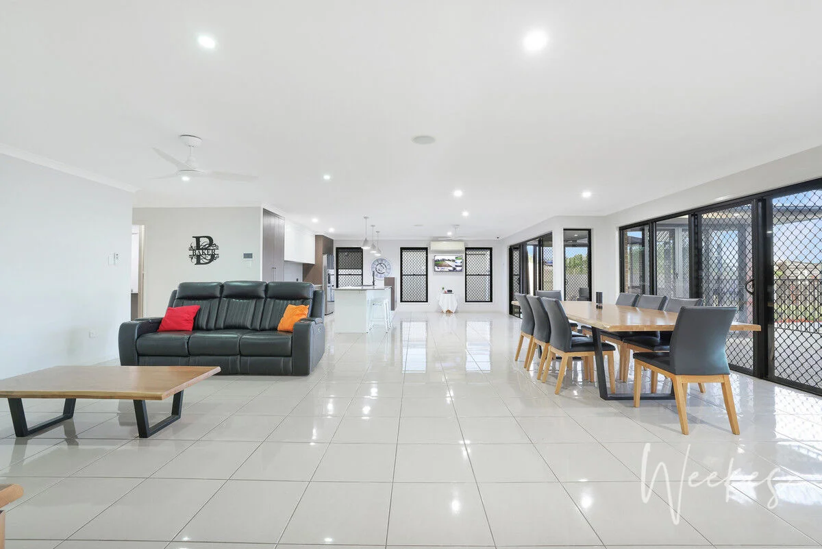 Additional image 11 of 38 Palmerston Drive, Branyan QLD 4670